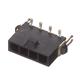 TE Connectivity / AMP 2-1445052-4