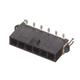 TE Connectivity / AMP 2-1445052-6