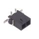 TE Connectivity / AMP 2-1445053-2