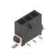 TE Connectivity / AMP 2-1445053-3