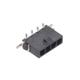 TE Connectivity / AMP 2-1445053-4