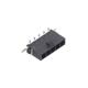 TE Connectivity / AMP 2-1445053-5