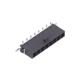 TE Connectivity / AMP 2-1445053-8