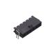 TE Connectivity / AMP 2-1445054-6