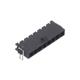 TE Connectivity / AMP 2-1445054-8