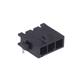 TE Connectivity / AMP 2-1445055-3