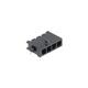 TE Connectivity / AMP 2-1445055-4