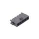 TE Connectivity / AMP 2-1445055-5