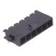 TE Connectivity / AMP 2-1445055-6