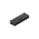 TE Connectivity / AMP 2-1445055-8