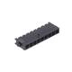 TE Connectivity / AMP 2-1445055-9