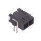 TE Connectivity / AMP 2-1445056-2