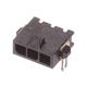 TE Connectivity / AMP 2-1445056-3