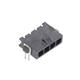 TE Connectivity / AMP 2-1445056-4