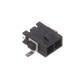 TE Connectivity / AMP 2-1445057-2