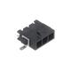 TE Connectivity / AMP 2-1445057-3