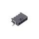 TE Connectivity / AMP 2-1445057-4