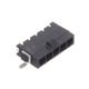 TE Connectivity / AMP 2-1445057-5