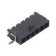 TE Connectivity / AMP 2-1445057-6