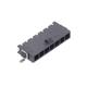 TE Connectivity / AMP 2-1445057-7