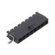 TE Connectivity / AMP 2-1445057-8
