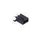 TE Connectivity / AMP 2-1445084-2