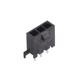TE Connectivity / AMP 2-1445084-3