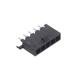 TE Connectivity / AMP 2-1445084-5