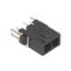 TE Connectivity / AMP 2-1445085-2