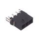 TE Connectivity / AMP 2-1445085-3