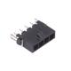 TE Connectivity / AMP 2-1445085-4