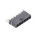 TE Connectivity / AMP 2-1445085-6