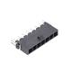 TE Connectivity / AMP 2-1445085-7
