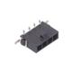 TE Connectivity / AMP 2-1445087-4