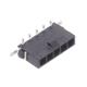 TE Connectivity / AMP 2-1445087-5