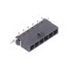 TE Connectivity / AMP 2-1445087-6