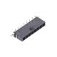 TE Connectivity / AMP 2-1445087-8