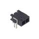 TE Connectivity / AMP 2-1445088-2