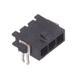 TE Connectivity / AMP 2-1445088-3