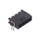 TE Connectivity / AMP 2-1445088-4