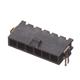 TE Connectivity / AMP 2-1445088-6
