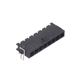 TE Connectivity / AMP 2-1445088-8