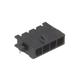 TE Connectivity / AMP 2-1445089-4