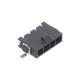 TE Connectivity / AMP 2-1445091-4