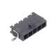 TE Connectivity / AMP 2-1445091-5