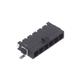 TE Connectivity / AMP 2-1445091-6