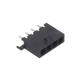 TE Connectivity / AMP 2-1445093-4