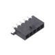 TE Connectivity / AMP 2-1445093-5