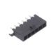 TE Connectivity / AMP 2-1445093-6