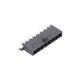 TE Connectivity / AMP 2-1445093-8